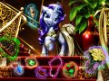 her_approving_glance_by_harwicks_art-d5dwiwc.jpg